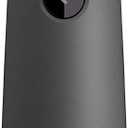 Logitech Wireless Presenter R500s, PowerPoint Clicker with Laser Pointer, Wireless Presentation Clicker Remote