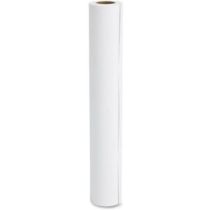 Epson Presentation Matte Paper Roll, 24" x 25 m, 172g/m inkjet paper