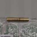 Grande Cosmetics GrandeLASH-MD Lash Enhancing Serum - Peptide & Vitamin Infused Formula for Longer, Thicker, Fuller Looking Lashes - Ophthalmologist Tested, Cruelty-Free