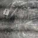 Washable 11x13 Area Rugs for Living Room: Abstract Modern Home Decor Rug