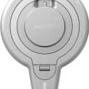 Insta360 Flow 2 Pro/Flow 2 Magnetic Phone Mount