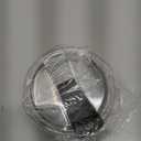 Simple Modern Slim Cruiser Tumbler Flip Lid | Reusable Replacement Press in Lid for Insulated Travel Mug Stainless Steel Water Bottle | Slim Cruiser Collection | Clear