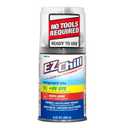 EZ Chill R134a R-134a Refrigerant 9.25 Ounce - EZ007CA. 3 Packs