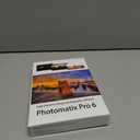 Photomatix Pro 6