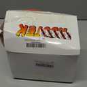 Spooktacular Creations Adults Halloween Inflatable Costumes, Women Hamster Blow-up Costume with Gloves, Full Body Hamster Inflatable Suit for Halloween Cosplay Parties