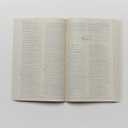 NKJV, Economy Bible, Paperback: Beautiful. Trustworthy. Today
