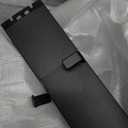 Dell 24 Monitor - SE2425HM, Full HD (1920x1080), 100Hz, IPS, 5ms, VESA (100x100mm), HDMI, VGA, Black