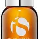 iS CLINICAL Super Serum Advance+, Anti-Aging Vitamin C Face Serum, reduces scaring and fine stretch marks
