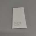 MOZOTER for iPhone 17 Pro Case with Kickstand,[Compatible with MagSafe] [12FT Military Grade Protection] Slim Translucent Matte Shockproof Phone Case,6.3",Gray