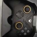 FLYDIGI VADER 5S Wired Controller for Xbox Series X|S, Xbox One, Windows 10/11, FORCEFLEX Adjustable Tension Joysticks, FORCESWITCH Triggers, 6 Remappable Buttons, 3.5mm Audio Jack