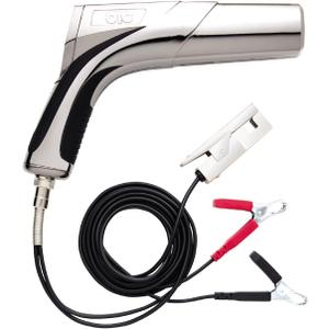 OTC 3363 Professional Inductive Timing Light