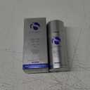iS CLINICAL Eclipse SPF 50+ Sunscreen, Zinc Oxide tinted sunscreen, ultra sheer non-greasy matte finish sun cream for face (Beige)