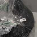 Hycline Ebike Fat Tire: 20x4.0 Inch Heavy Duty Folding Electric Fat Tires Replacement, High-Performance Wear-Resistant Mountain Bicycle Tires, All-Terrain Bike Tires for Street or Trail Riding