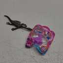 Schleich Dinosaurs, Large Dinosaur Toys for Boys and Girls, Realistic Nothosaurus Toy Figurine, Ages And Another Toys