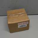 Boost Very High Calorie Oral Supplement, Very Vanilla, 8 oz - Each, Pack Of 6, BB Sep 21 2026