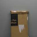 GreenPan 18" x 11" Double Burner Griddle Pan, Hard Anodized Healthy Ceramic Nonstick PFAS-Free, Stainless Steel Handles, Stovetop Cooking, Dishwasher Safe, Oven & Broiler Safe Cookware, Taupe