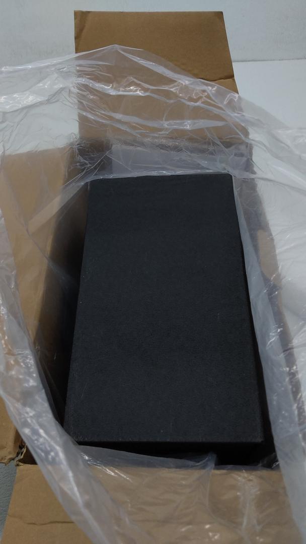 Biometric GunSafe for Handgun - Quick Access Slider Pistol Safe for 2 Guns with Fingerprint/Key Access/PIN Code, Mounted Nightstand GunSafe for Car, Pistols, Desk, Bedside, Truck, Gifts for Men