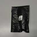 AirScent Hotel Diffuser Oil No. 1009 - Lemon Lily Hawaiian Koa Wood - Hotel Scent Dupe - Premium Fragrance Oil for Ultrasonic and Waterless Diffusers and Crafting - 30 mL, 1 fl oz Glass Bottle