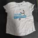 Future Veterinarian Shirt,  S
