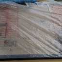 Roku Smart TV 2025  65-Inch Select Series, 4K HDR TV  RokuTV with Enhanced Voice Remote  Flat Screen LED Television with Wi-Fi for Streaming Live Local News, Sports, Family Entertainment