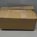 WM3700HWA/00 WM3500CW/00 WM3700HVA/00 Washer Door Boot Seal Gasket WM3270CW WM3180CW/00 WM3080CW/00 WM3670HVA/01 WM3370HVA/01 MDS47123619 for Kenmore,for LG Front Load Washer Rubber Seal