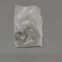 400 Piece Sterling Silver Plated Earring Hooks, Hypoallergenic Earrings Making Kit with Beading Hoop Earring Finding Component Accessories, Earring Backs & Jump Rings for DIY Jewelry Craft