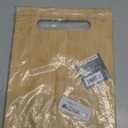 Tablecraft Cutting Board, 11" x 8.5" x .5", Bamboo