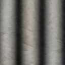 Heated Throw Blanket 50"x60" with 5 Heating Levels & 4 Hours Auto Off, Soft & Plush Sherpa Electric Blanket Throw with ETL & FCC Certification for Home Use, Machine Washable, Great Gift, Navy Blue