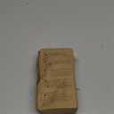 LEVERLOC Razor Holder for Shower 2 Pack, Powerful Suction Cup Shower Hooks for Towel, Loofah, Razor, Squeegee, Damage-Free Wall Hooks, Shaver Holder for Bathroom, Easy to Install and Reuse, White