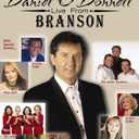 Daniel O'Donnell - Live from Branson