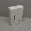 Wettarn 36 Sets Duck Gifts Cute Stress Balls with Support Gift Boxes You're Great Party Favors for Employee Coworker Friends Office Positive Relief Desk Decor