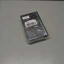 RXBAR Protein Bars, Snack Bars, Variety Pack (12 Count)