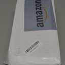 Dual Sided Corn Hole Bags Professional Cornhole Bags Set of 8 Regulation Corn Hole Bean Bags Slick and Stick (Dark Green and Black)