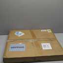 Grill Stand for Traeger Woodridge Pro/Elite Grills, Portable Folding Side Table for Traeger Woodridge Electric Wood Pellet Grill, Extra Side Shelf Provide More Space