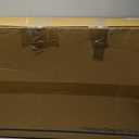 TYC 18001 Charged Air Cooler Compatible with 1999-2003 Ford F- Series Pickup (Hvy Dty)