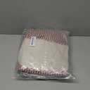 Cooking Aprons for Women with Pockets Adjustable Soft Kitchen Apron Cute Chef Apron for Baking Gardening (Coffee, Blue, Pink, Green)