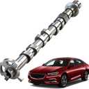 Exhaust Camshaft Fit for Chevy Malibu 12675774