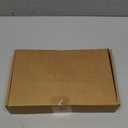 FEMBW Cardboard Construction Kit  150 PCS DIY STEM Craft Set with Kid-Safe Cardboard Cutter,Safe Serrated Cutter & Tools for Creative Projects, School, Home, Team Activities, Ages 5+