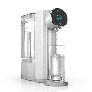 Ninja HydraSense™ Intelligent Water Filtration System, WF1001WH1