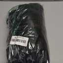 MCTi 2 in 1 Winter Ski Gloves for Men, Waterproof Snowboard Gloves, Thick Ski Mittens & Fleece Glove Liners, 2 Pairs