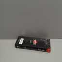 Premium Anti-Fatigue Shoe High Arch Support Insoles Men Women - Plantar Fasciitis Inserts - Orthotic Inserts Shoe Soles Standing All Day - Flat Feet Foot - Work Boot Insoles (S (Men 7-8.5/Women 8-9.5), Black)