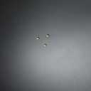 Floor Standing Cell Phone Charging Station with Fast Charigng Cables  8 Device Charging Dock for Office, Hotel & Public Spaces | Compatible with iPhone ipad Smartphone Tablets Android Port (Black)