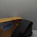 for Nissan Juke Consoles Armrest Box Double Layer Storage with 3 USB Port