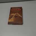 Saddled: How a Spirited Horse Reined Me in and Set Me Free