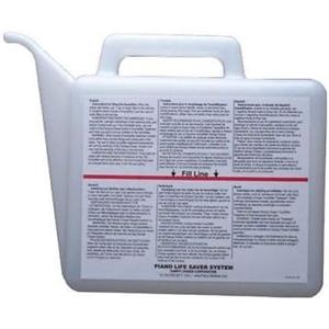 Dampp Chaser Universal Piano Watering Can