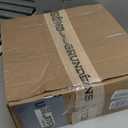 Skip Hop Baby Changing Pad Nursery Style Light-Up & Diaper Change Tracker Wipeable and Contoured with Cushioned Foam Fits Standard Changing Tables Oat