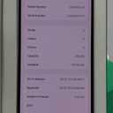 Apple iPhone 14 Plus, 256GB, Purple - Unlocked