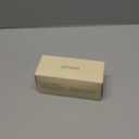 CCVOO 2.75 Reading Glasses for Women, Eye glasses, Blue Light Readers for Women, Cheaters (*C1 Mix)