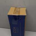 Sherpa Fleece Blanket Throw Size - Reversible Sherpa Fleece Throw Blanket - Super Soft Double Sided for Bed, Sofa, Couch - Thick, Warm, and Plush - Luxurious Bedding for Winter - Cream, 50" x 60"