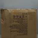 VEVOR Mechanic Creeper, Garage Gift, 36" Z Creeper Seat, 2 in 1 Mechanic Gifts, 300 lbs Capacity, Low Profile Creeper with 6 pcs Wheels in Garage/Shop for Fathers Day Tool Gift